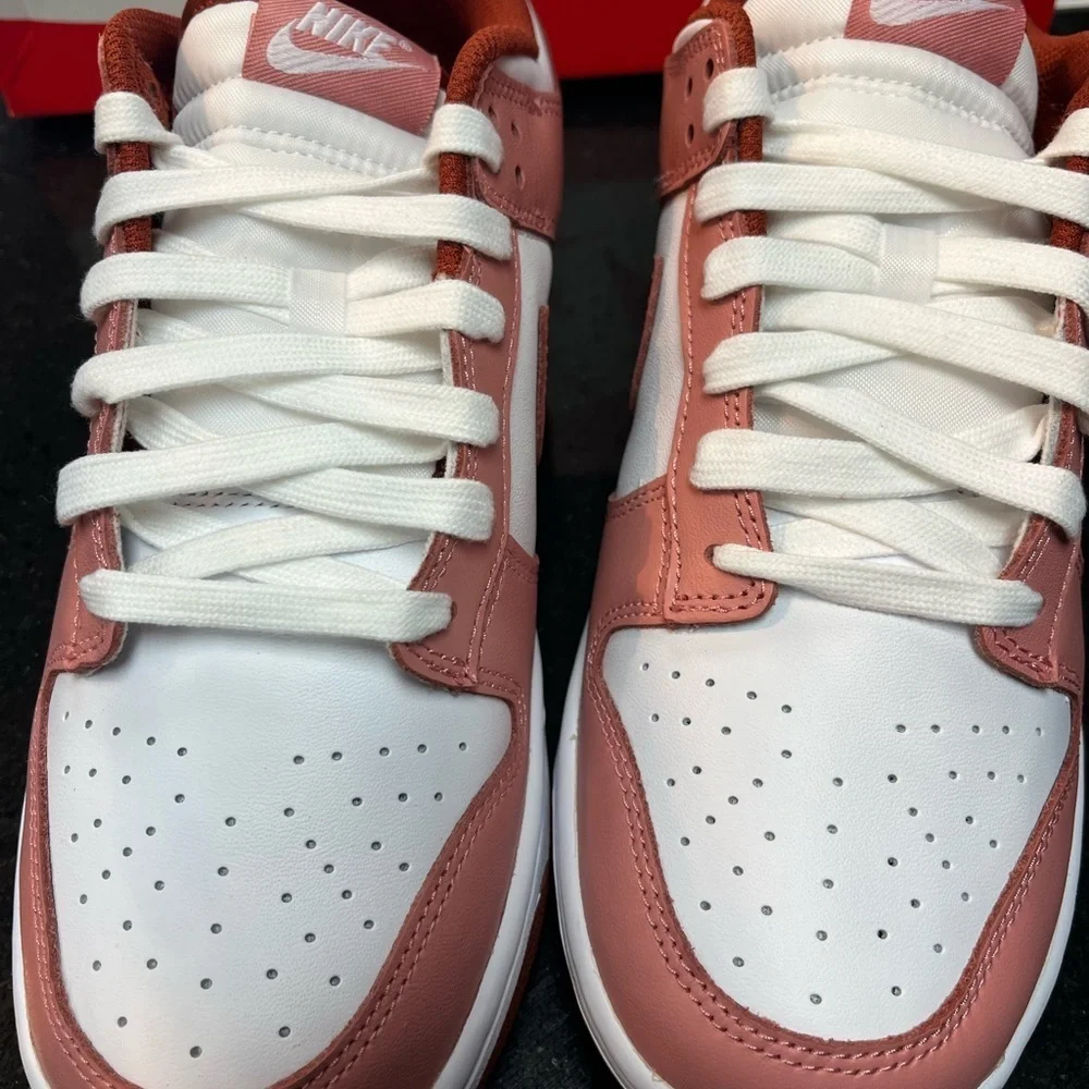 N/A nike dunk